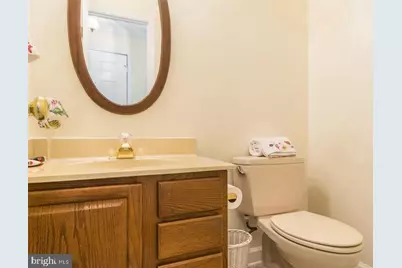 3722 Farmland Drive, Fairfax, VA 22033 - Photo 16
