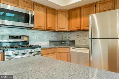 3722 Farmland Drive, Fairfax, VA 22033 - Photo 12