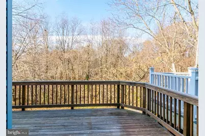 3722 Farmland Drive, Fairfax, VA 22033 - Photo 40