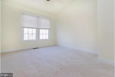 3722 Farmland Drive, Fairfax, VA 22033 - Photo 20