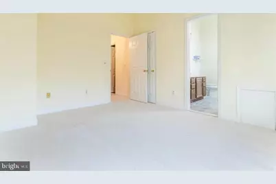 3722 Farmland Drive, Fairfax, VA 22033 - Photo 18
