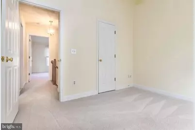 3722 Farmland Drive, Fairfax, VA 22033 - Photo 28