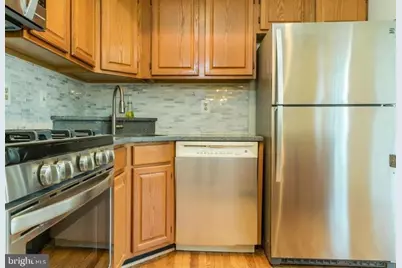 3722 Farmland Drive, Fairfax, VA 22033 - Photo 10
