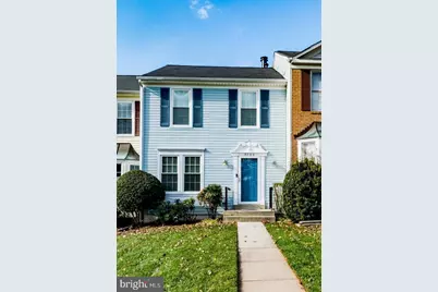 3722 Farmland Drive, Fairfax, VA 22033 - Photo 2