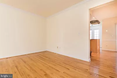 3722 Farmland Drive, Fairfax, VA 22033 - Photo 4