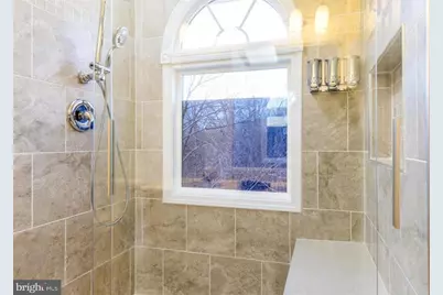 3722 Farmland Drive, Fairfax, VA 22033 - Photo 24