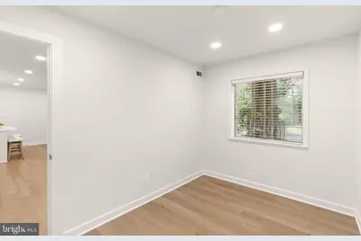 8004 Chanute Place #3, Falls Church, VA 22042 - Photo 56