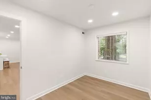 8004 Chanute Pl, Falls Church, VA 22042 - Photo 56