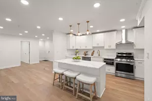 8004 Chanute Pl, Falls Church, VA 22042 - Photo 26