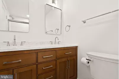 8004 Chanute Place #3, Falls Church, VA 22042 - Photo 38