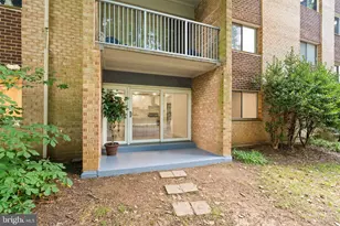 8004 Chanute Pl, Falls Church, VA 22042 - Photo 74