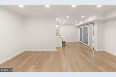 8004 Chanute Place #3, Falls Church, VA 22042 - Photo 16