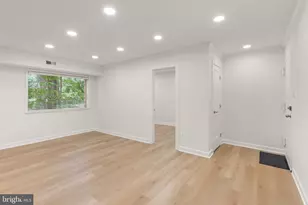 8004 Chanute Pl, Falls Church, VA 22042 - Photo 18