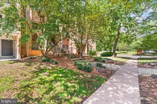 8004 Chanute Pl, Falls Church, VA 22042 - Photo 4