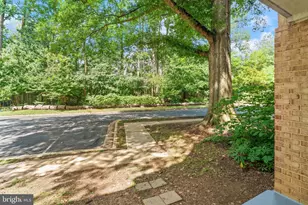 8004 Chanute Pl, Falls Church, VA 22042 - Photo 70