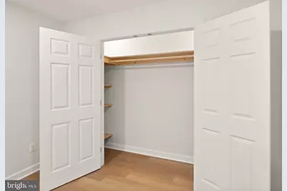 8004 Chanute Place #3, Falls Church, VA 22042 - Photo 44