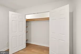 8004 Chanute Pl, Falls Church, VA 22042 - Photo 44