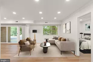 8004 Chanute Pl, Falls Church, VA 22042 - Photo 16