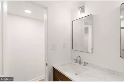 8004 Chanute Place #3, Falls Church, VA 22042 - Photo 40