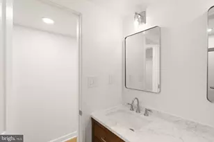 8004 Chanute Pl, Falls Church, VA 22042 - Photo 40