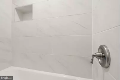 8004 Chanute Place #3, Falls Church, VA 22042 - Photo 68
