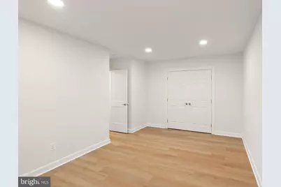 8004 Chanute Place #3, Falls Church, VA 22042 - Photo 42