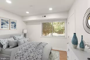 8004 Chanute Pl, Falls Church, VA 22042 - Photo 50