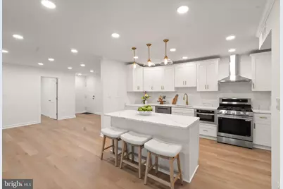8004 Chanute Place #3, Falls Church, VA 22042 - Photo 22