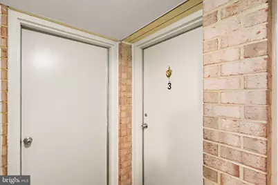 8004 Chanute Place #3, Falls Church, VA 22042 - Photo 12
