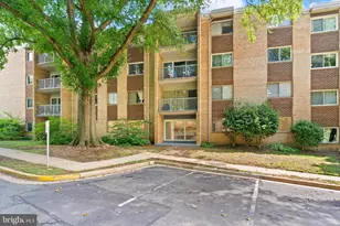 8004 Chanute Pl, Falls Church, VA 22042 - Photo 76