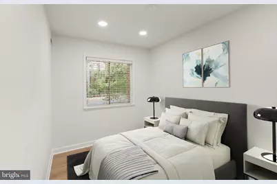 8004 Chanute Place #3, Falls Church, VA 22042 - Photo 54