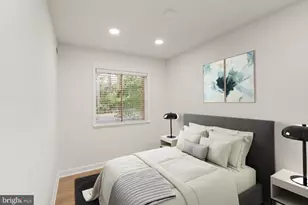 8004 Chanute Pl, Falls Church, VA 22042 - Photo 54