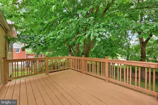 2722 Woodley Pl, Falls Church, VA 22046 - Photo 32