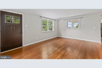 2722 Woodley Place, Falls Church, VA 22046 - Photo 6