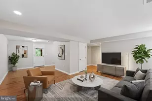 2722 Woodley Pl, Falls Church, VA 22046 - Photo 28