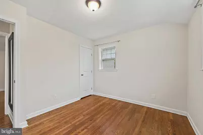 2722 Woodley Place, Falls Church, VA 22046 - Photo 20