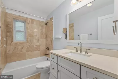 2722 Woodley Place, Falls Church, VA 22046 - Photo 26
