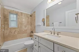 2722 Woodley Pl, Falls Church, VA 22046 - Photo 26