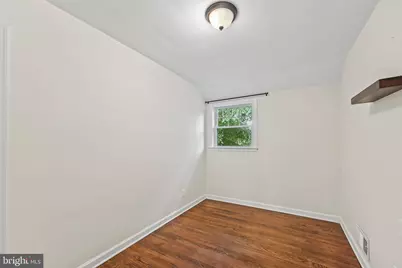 2722 Woodley Place, Falls Church, VA 22046 - Photo 24