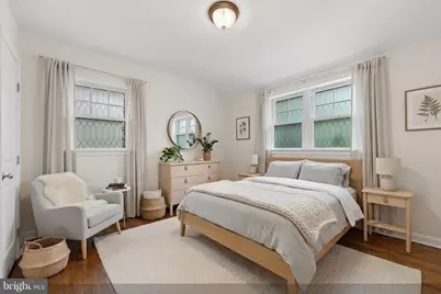 2722 Woodley Place, Falls Church, VA 22046 - Photo 18