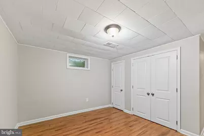 2722 Woodley Place, Falls Church, VA 22046 - Photo 30