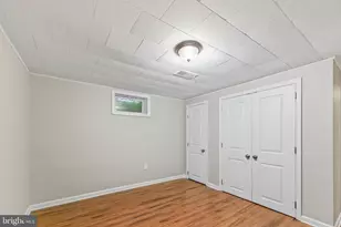 2722 Woodley Pl, Falls Church, VA 22046 - Photo 30
