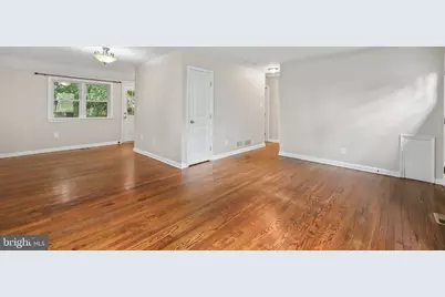 2722 Woodley Place, Falls Church, VA 22046 - Photo 8