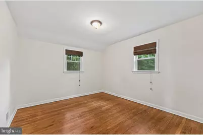 2722 Woodley Place, Falls Church, VA 22046 - Photo 22
