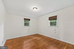 2722 Woodley Pl, Falls Church, VA 22046 - Photo 22