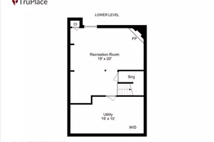 2984 Braxton Wood Ct, Fairfax, VA 22031 - Photo 26