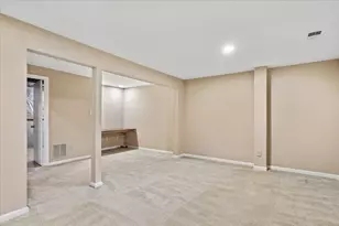 2984 Braxton Wood Ct, Fairfax, VA 22031 - Photo 18