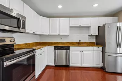 2984 Braxton Wood Court, Fairfax, VA 22031 - Photo 4
