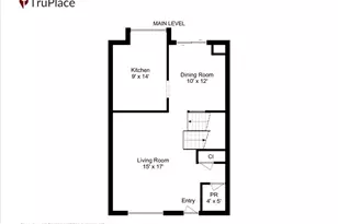 2984 Braxton Wood Ct, Fairfax, VA 22031 - Photo 24