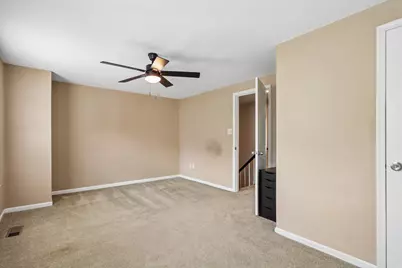 2984 Braxton Wood Court, Fairfax, VA 22031 - Photo 16